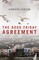 The Good Friday Agreement