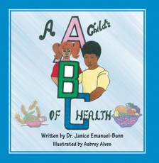 Child's ABC of Health