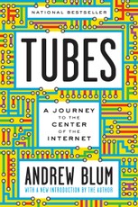 Blum, A: Tubes