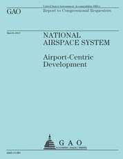 Report to Congressional Requesters