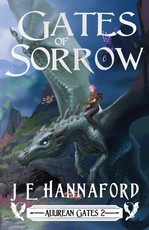Gates of Sorrow