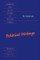 Bolingbroke: Political Writings