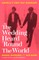 The Wedding Heard 'Round the World