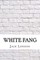 White Fang