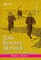 Tom Sawyer Abroad