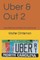 Uber & Out 2