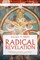 Radical Revelation