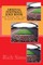 Arsenal Football Joke Book