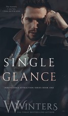 A Single Glance