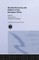 Gender, Economy and Culture in the European Union