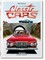 20th Century Classic Cars