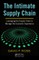 The Intimate Supply Chain