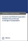 Economic and Political Cooperation between Asia and Europe in the Age of Globalisation