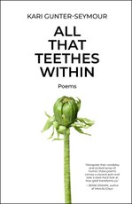 All That Teethes Within