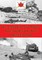We Landed At Dawn; The Story Of The Dieppe Raid