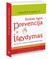 Širdies ligos prevencija ir  išgydymas