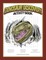 Dinosaur Discovery Activity Book