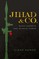 Jihad & Co.
