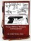 Foreign Military Weapons and Equipment