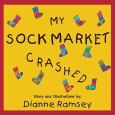 My Sock Market Crashed