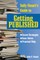 Sally Stuart's Guide to Getting Published