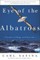 Eye of the Albatross