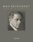 Max Reinhardt