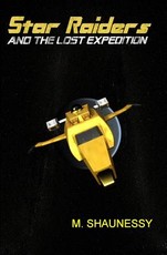 Star Raiders