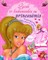 Žaisk ir linksminkis su princesėmis