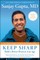 Keep Sharp