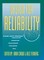 Design for Reliability