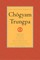 The Collected Works of Chögyam Trungpa: Volume 5