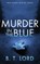 Murder in the Blue