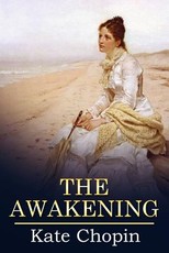 The Awakening