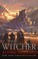 Blood of Elves. Collector's Hardback Edition