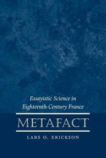 Metafact