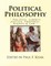 Political Philosophy
