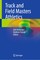 Track and Field Masters Athletics