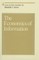 Collected Papers of Kenneth J. Arrow