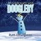 Ferguson, R: Adventure with Doogleby