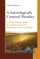 A Soteriologically Centered Theodicy