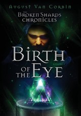 The Broken Shards Chronicles