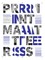 Print Matters