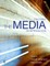 The Media