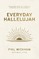 Everyday Hallelujah