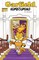Davis, J: Garfield: Homecoming #2