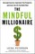 The Mindful Millionaire