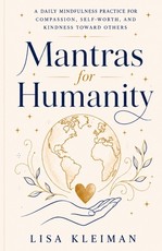 Mantras for Humanity