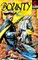Bounty and Navarro: Tales of the Old West #1