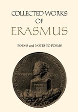 Poems